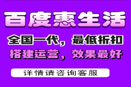 sem运营公司助力品牌崛起